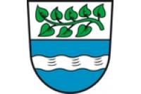 Wappen von Bad Wörishofen