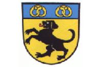 Wappen von Baltmannsweiler