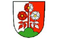 Wappen von Winterrieden