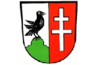 Wappen von Woringen