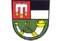 Wappen von Altheim (Alb)