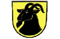 Wappen von Beuren
