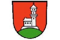 Wappen von Bissingen