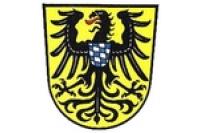 Wappen von Schongau