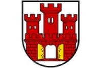 Wappen von Weilheim