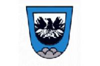 Wappen von Bergen