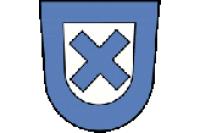Wappen von Ellingen