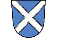 Wappen von Gnotzheim