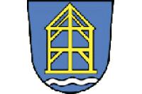 Wappen von Gunzenhausen