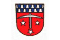 Wappen von Langenaltheim