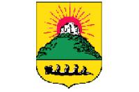 Wappen von Erkenbrechtsweiler