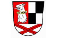 Wappen von Polsingen