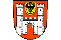Wappen von Weißenburg