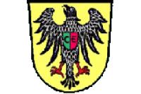 Wappen von Esslingen