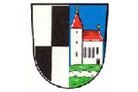 Wappen von Kirchenlamitz