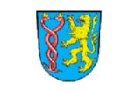 Wappen von Marktleuthen