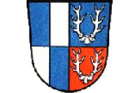 Wappen von Selb