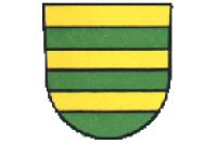 Wappen von Filderstadt