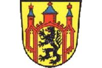 Wappen von Thiersheim