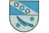 Wappen von Bergtheim