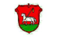 Wappen von Bütthard