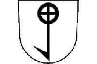 Wappen von Frickenhausen