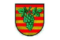 Wappen von Erlabrunn
