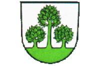 Wappen von Großbettlingen