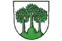 Wappen von Hochdorf