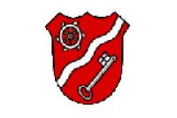 Wappen von Kürnach