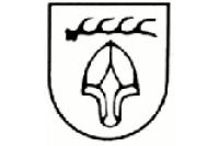 Wappen von Holzmaden