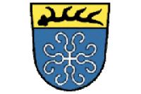 Wappen von Kirchheim