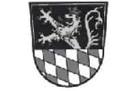 Wappen von Amberg