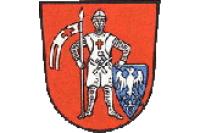 Wappen von Bamberg