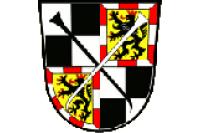 Wappen von Bayreuth