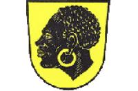 Wappen von Coburg