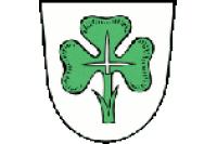 Wappen von Fürth