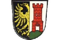 Wappen von Kempten