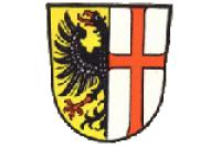 Wappen von Memmingen