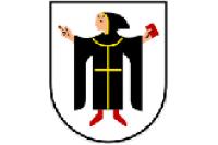 Wappen von München