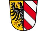 Wappen von Nürnberg