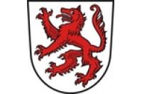 Wappen von Passau