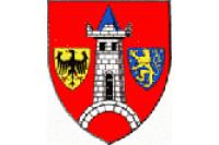 Wappen von Schwabach