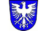Wappen von Schweinfurt