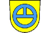 Wappen von Leinfelden-Echterdingen