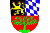 Wappen von Weiden i.d.OPf.