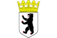 Wappen von Berlin