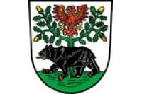 Wappen von Bernau