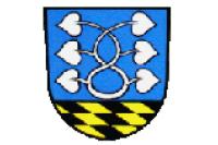Wappen von Lenningen