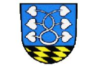 Wappen von Lenningen